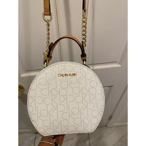 Calvin Klein Purse